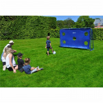 Sunsport Football Goal 3m