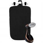 Tefal Garment Steamer ACCESS STEAM CARE DT9100E0 Tefal Garment Steamer ACCESS STEAM CARE DT9100E0