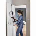 Tefal Garment Steamer ACCESS STEAM CARE DT9100E0 Tefal Garment Steamer ACCESS STEAM CARE DT9100E0