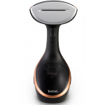 Tefal Garment Steamer ACCESS STEAM CARE DT9100E0 Tefal Garment Steamer ACCESS STEAM CARE DT9100E0