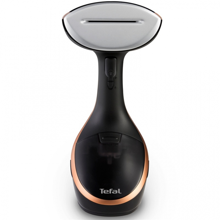 Tefal Garment Steamer ACCESS STEAM CARE DT9100E0 Tefal Garment Steamer ACCESS STEAM CARE DT9100E0