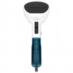Tefal Garment Steamer Access Steam First DT6130E0