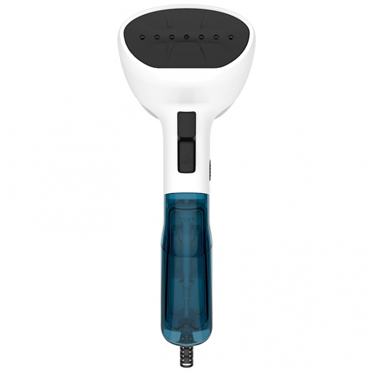 Tefal Garment Steamer Access Steam First DT6130E0