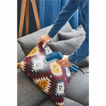 Tefal Garment Steamer Access Steam First DT6130E0