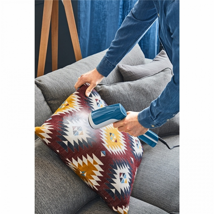 Tefal Garment Steamer Access Steam First DT6130E0