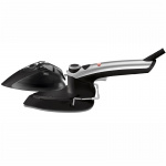 Tefal Garment Steamer Tweeny Nano DV