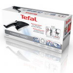 Tefal Garment Steamer Tweeny Nano DV