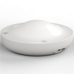 Terraillon Dreamer 3,2,1 godnatt