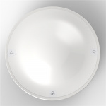 Terraillon Dreamer 3,2,1 godnatt