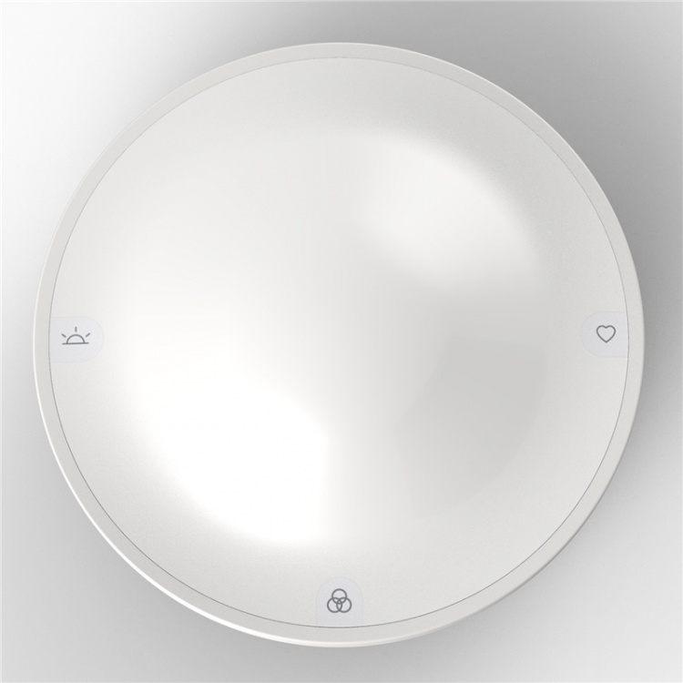 Terraillon Dreamer 3,2,1 godnatt