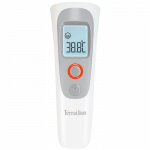 Terraillon Febertermometer Thermo Distance Non Contact