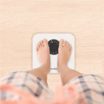 Terraillon Personvåg Mekanisk Nautic White N°1 13907 Terraillon Personvåg Mekanisk Nautic White N°1 13907