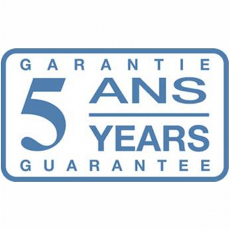 Terraillon Personvåg Mekanisk Nautic White N°1 13907 Terraillon Personvåg Mekanisk Nautic White N°1 13907