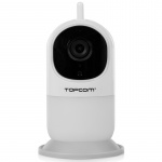 Topcom Digital Baby Video Monitor KS