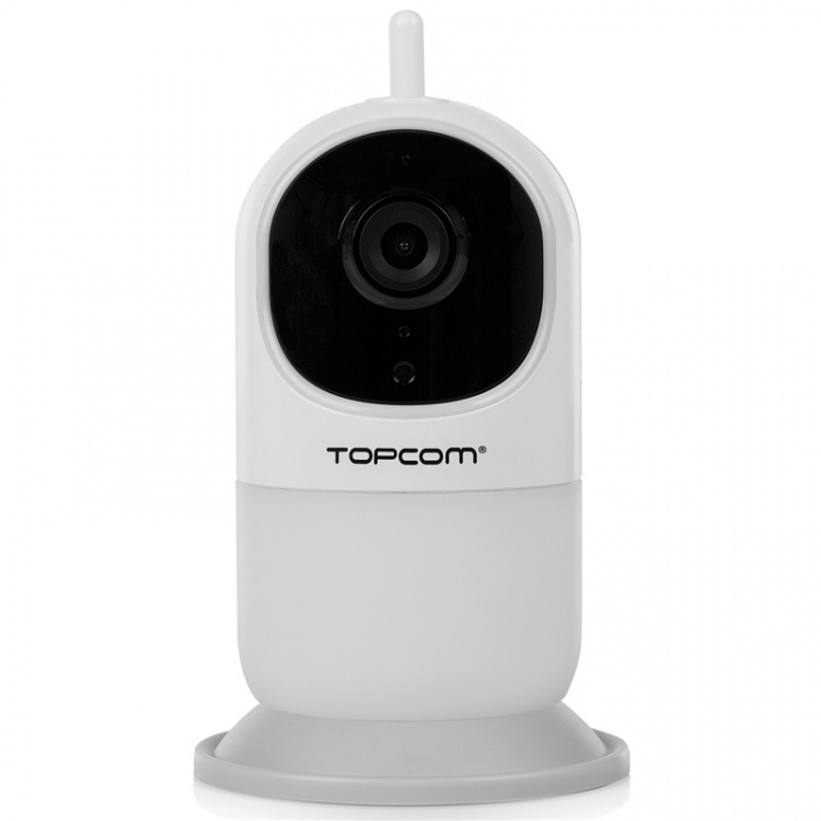 Topcom Digital Baby Video Monitor KS