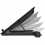 Trust GXT 1125 Quno Laptop Cooling Stand Trust GXT 1125 Quno Laptop Cooling Stand