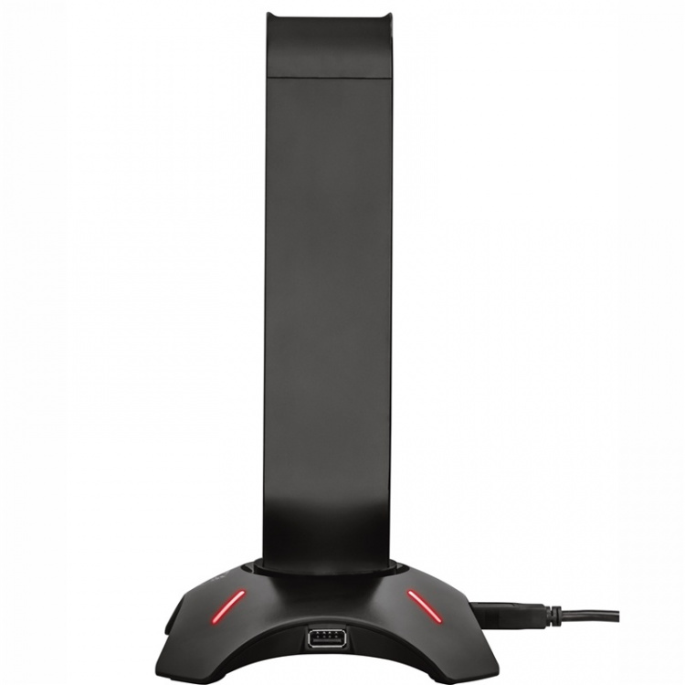 Trust GXT 265 Cintar RGB Headset Stand Trust GXT 265 Cintar RGB Headset Stand
