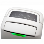 Wood\'s Avfuktare AD20 Hybrid Luftren