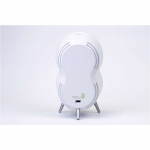 Aromacare Doftspridare Smart Essential Oil Diffuser