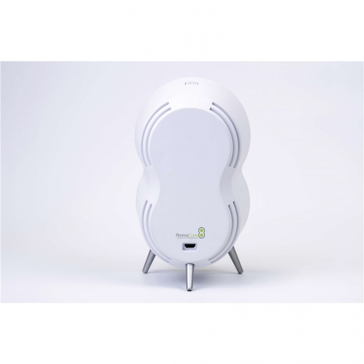 Aromacare Doftspridare Smart Essential Oil Diffuser