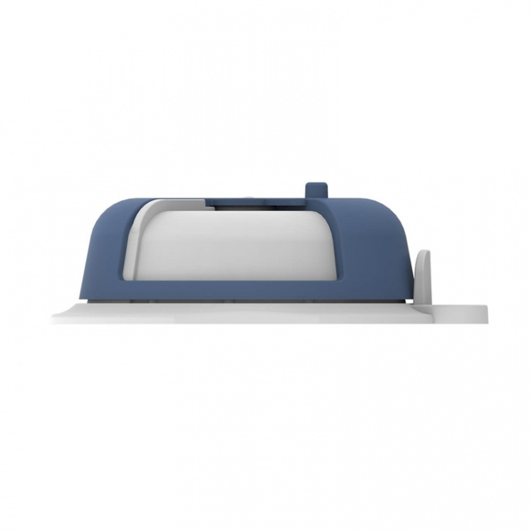 AROMACARE Synergikapsel 3-Pack Memory