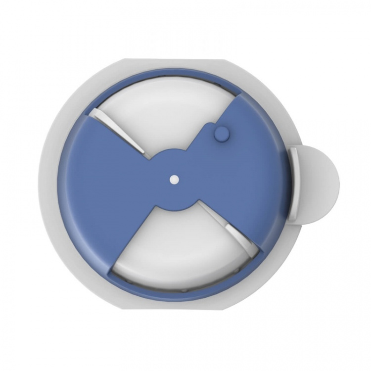 AROMACARE Synergikapsel 3-Pack Memory