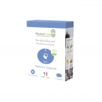 AROMACARE Synergikapsel 3-Pack Memory