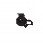 BlackVue Bilkamera DR750 LTE 2CH 32GB NORDIC