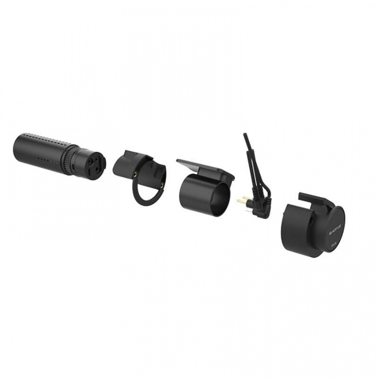 BlackVue Skyddsfodral 590 (ej X) BlackVue Skyddsfodral 590 (ej X)