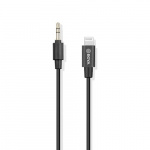 Boya Mikrofon Lavalier By-M2 Lightning 6M Boya Mikrofon Lavalier By-M2 Lightning 6M