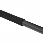 Boya Mikrofonbom By-Pb25 Intern Xlr-Kabel Kolfiber 1-2.5M