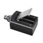 BOYA Sändare Trådlös XLR BY-WXLR8 Pro BOYA Sändare Trådlös XLR BY-WXLR8 Pro