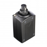 BOYA Sändare Trådlös XLR BY-WXLR8 Pro BOYA Sändare Trådlös XLR BY-WXLR8 Pro