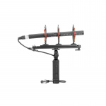 Boya Vindskydd By-Ws1000 Professional