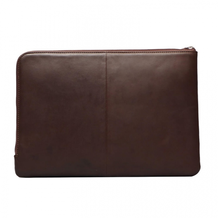 Buffalo Laptopfodral Mac & PC 15 Buffalo Laptopfodral Mac & PC 15