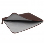 Buffalo Laptopfodral Mac & PC 15 Buffalo Laptopfodral Mac & PC 15