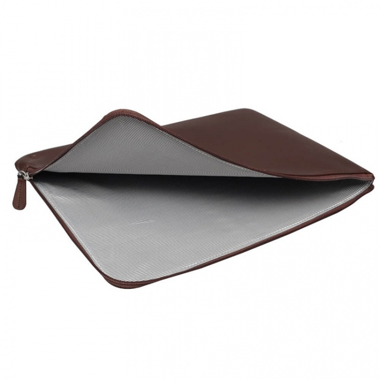 Buffalo Laptopfodral Mac & PC 15 Buffalo Laptopfodral Mac & PC 15