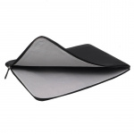 Buffalo Laptopfodral Mac & PC 15 Buffalo Laptopfodral Mac & PC 15