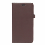 Buffalo Mobilfodral 3 Kortfack Brun - iPhone 11 Buffalo Mobilfodral 3 Kortfack Brun - iPhone 11