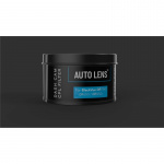 Conecta Cpl Filter För Blackvue Dr750/650