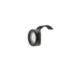 Conecta Cpl Filter För Blackvue Dr900 Conecta Cpl Filter För Blackvue Dr900