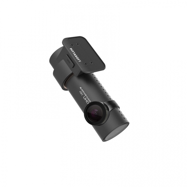 Conecta Cpl Filter För Blackvue Dr900 Conecta Cpl Filter För Blackvue Dr900