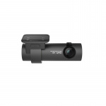 Conecta Cpl Filter För Blackvue Dr900 Conecta Cpl Filter För Blackvue Dr900