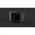 Conecta Cpl Filter För Blackvue Dr900 Conecta Cpl Filter För Blackvue Dr900
