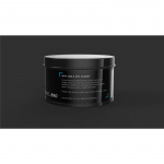 Conecta Cpl Filter För Blackvue Dr900 Conecta Cpl Filter För Blackvue Dr900