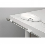 D-LINE Kabelclips 6x Vita