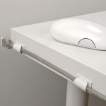 D-LINE Kabelclips 6x Vita