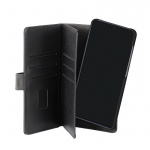 Gear Mobilfodral 2-i-1 7 Kortfack Svart - Samsung S20 Plus Gear Mobilfodral 2-i-1 7 Kortfack Svart - Samsung S20 Plus