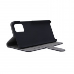 Gear Mobilfodral Svart - Samsung A51 4G Gear Mobilfodral Svart - Samsung A51 4G