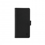 GEAR Mobilfodral Svart - Samsung A51 5G